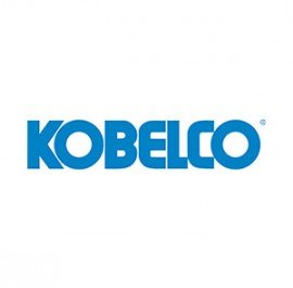 KOBELCO