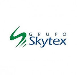 SKYTEX